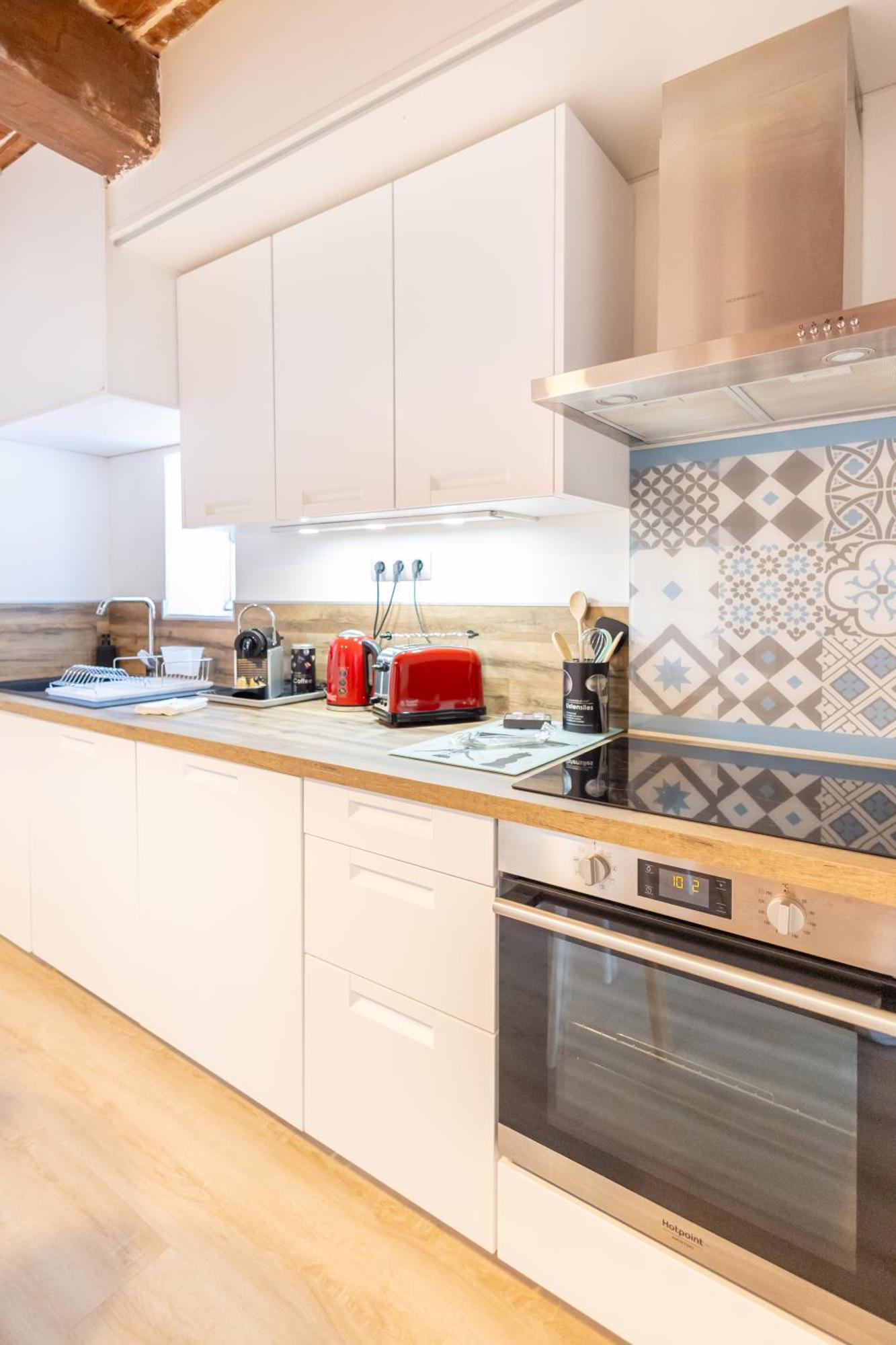 Escapade Au Coeur De Sanary Apartment Екстериор снимка